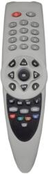 GENERAL OPENTEL ODS1600CW, ODS2000, ODS3000, ODS3600CW - telecomandă compatibilă de marcă General