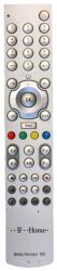 GENERAL T-HOME MEDIA RECEIVER 100 - telecomandă compatibilă de marcă General