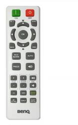 GENERAL BENQ RCX013, MH536 - telecomandă cu pointer laser pentru prezentare
