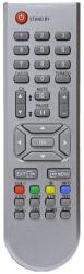 GENERAL KAON 200, 230CX, 570CX - telecomandă compatibilă de marcă General