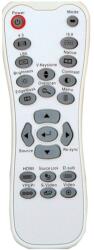 înlocuitoare OPTOMA HD-65, HD-230X - telecomandă înlocuitoare