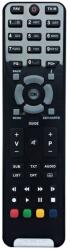 GENERAL THOMSON THS800, THS802, THS810, THS812, TTR100 + TV control (mini TV) - telecomandă duplicat