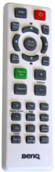GENERAL BENQ TW533, TW523 - telecomandă cu pointer laser pentru prezentare