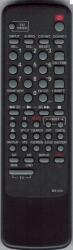 GENERAL TOSHIBA NS222 - telecomandă compatibilă de marcă General