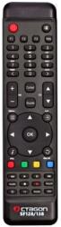GENERAL OCTAGON SF3038, SF4008 - telecomandă compatibilă de marcă General