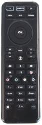 GENERAL SAMSUNG RE-SM-305943, Viasat SMT-S5140 (SMT-S5140HD), SMT-S7140, H670N - telecomandă compatibilă de marcă General