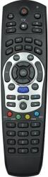 GENERAL KAON KSC-S660HD PVR, KCF-B3000HCO + TV control (mini TV) - telecomandă duplicat