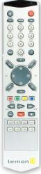 GENERAL LEMON 070PVR - telecomandă compatibilă de marcă General