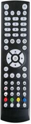 GENERAL TOPFIELD TP307 - telecomandă compatibilă de marcă General