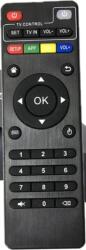 GENERAL MXQ PRO 4K - telecomandă compatibilă de marcă General