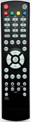 GENERAL SKYLINK ZR-3000 - telecomandă duplicat