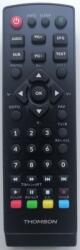 GENERAL THOMSON THT-709 - telecomandă compatibilă de marcă General