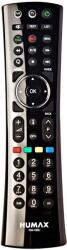 GENERAL HUMAX RM-I09U, RM-109U - telecomandă