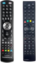 GENERAL Wbox HD3, IRCU-H20DNA-O - telecomandă duplicat