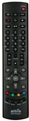 GENERAL ALBIS SCENEGATE 8000, 9000, 9300, MICRO II - telecomandă compatibilă de marcă General