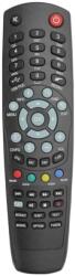 GENERAL AMIKO IRD-7800 - telecomandă