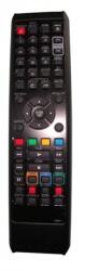 General FUNAI NB807, NB808, NB847, NB848 - telecomandă duplicat