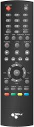 GENERAL TRIAX HDS-110, TR-212 - telecomandă compatibilă de marcă General