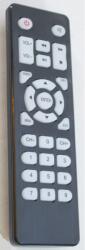 înlocuitoare Crenova XPE-460, XPE-496 - telecomandă compatibilă de marcă General