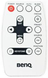 GENERAL BENQ 56.26J86.001, PB6100, PB6200 - telecomandă cu pointer laser pentru prezentare