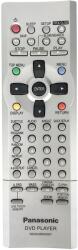 General PANASONIC N2QAJB000037 - telecomandă compatibilă de marcă General