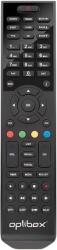 GENERAL OPTIBOX EVO M7 - telecomandă compatibilă de marcă General