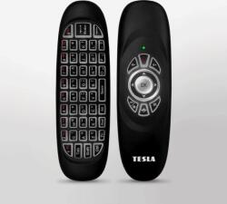 înlocuitoare TESLA Device WK180 keyboard - TESLA Device WK180 keyboard - telecomandă de înlocuire