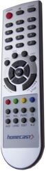 GENERAL HOMECAST HS-5101 - telecomandă compatibilă de marcă General