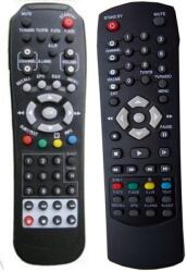 înlocuitoare KAON KSC230T, KSC570 - telecomandă înlocuitoare