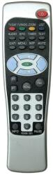 GENERAL SILVERCREST SL35 - telecomandă compatibilă de marcă General
