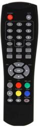 GENERAL SENCOR SDB-1006T, SDB-1014T, SDB-1015T - telecomandă compatibilă de marcă General