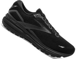 BROOKS ADRENALINE GTS 23 4E Férfi futócipő (extra széles) (1121005900)