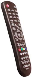 GENERAL OPTEX 708891, ORT8891HD - telecomandă compatibilă de marcă General