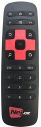 GENERAL NEJ. CZ SML-5041, SML-5050, SML-5051 - telecomandă compatibilă de marcă General