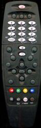 GENERAL ECHOSTAR AD-3000, AD-36000 - telecomandă compatibilă de marcă General