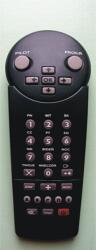 GENERAL PHILIPS RC8220, RC8224, RC8229, RC8230, RC8232 - telecomandă - duplicat