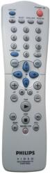 GENERAL PHILIPS RT25123 - telecomandă compatibilă de marcă General