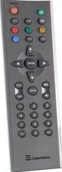 GENERAL CYBERHOME CH-DVT1010 - telecomandă compatibilă de marcă General