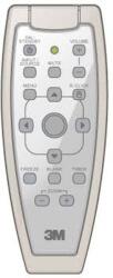GENERAL 3M SCP716 - telecomandă cu pointer laser pentru prezentare