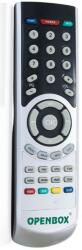 GENERAL OPENBOX X-5XX - telecomandă compatibilă de marcă General