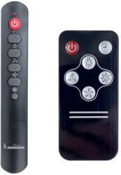 General KLARSTEIN Remy, 10031996, 10032864 - telecomandă duplicat