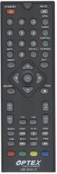 GENERAL OPTEX ORT-8932 - telecomandă compatibilă de marcă General
