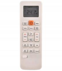 înlocuitoare SAMSUNG DB93-11115K - telecomandă înlocuitoare