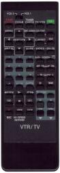 GENERAL SONY RMT-V100, RMT-V109, RMT-V116 - telecomandă compatibilă de marcă General