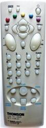 GENERAL THOMSON RCT110SA1 - telecomandă compatibilă de marcă General