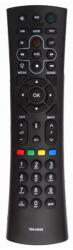 înlocuitoare HUMAX RM-H04S - telecomandă înlocuitoare