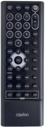 General CLARION NX502E, NX602, NX702, RCX007 - telecomandă duplicat
