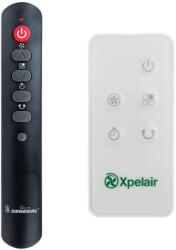 General Dimplex AIR COOLER 5 6019008 - telecomandă pentru ventilator duplicat