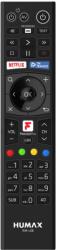 GENERAL HUMAX RM-L08 + TV control (mini TV) - telecomandă duplicat