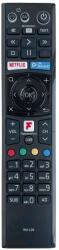 înlocuitoare HUMAX RM-L08 - telecomandă înlocuitoare